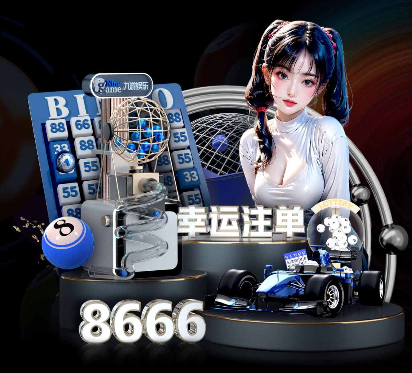j9九游会 传媒视角下的户外大屏投放全流程指南：点位评估、屏体参数选型与施工验收要点
