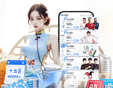 九游会体育 新媒体年度内容预算怎么做：人力编制、拍摄制作、投放与工具订阅的拆分模板与测算方法