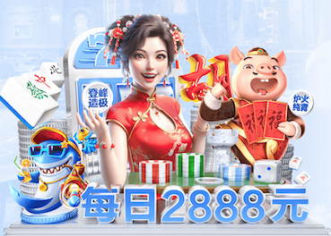 九游会J9官网入口 2026零售数字化新动态：人工智能技术在门店客流分析中的落地案例与投资回报观察